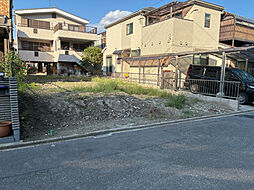 物件画像 惟信町売土地