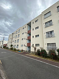 物件画像 三日月住宅