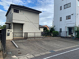 物件画像 豊田市十塚町戸建