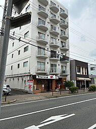物件画像 ホワイトシャトー熱田