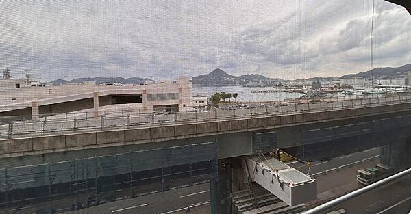 アプローズ佐世保駅