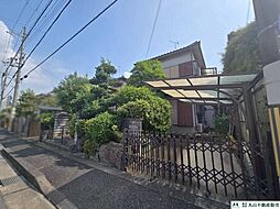 物件画像 大和郡山市小泉町 戸建