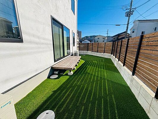 その他 木津川市加茂町里西鳥口　戸建