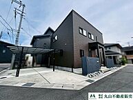 奈良県橿原市四条町：物件画像