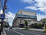 周辺：ココカラファインリーベル王寺店 徒歩17分。 1300m