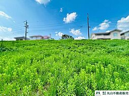 津市白山町上ノ村 土地