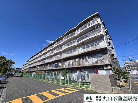 近鉄線とJR線の2沿線利用可能な現在賃貸中のオーナーチェンジ物件のご紹介です♪