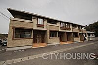 徳島県徳島市大原町糠坪：物件画像／シティ・ハウジング株式会社　本店