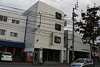 徳島県徳島市徳島町3丁目：物件画像／シティ・ハウジング株式会社　本店