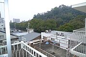 内観10