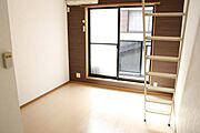 内観2