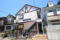 徳島県徳島市住吉3丁目：物件画像／シティ・ハウジング株式会社　本店