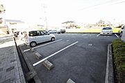 外観4