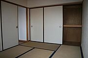 内観2