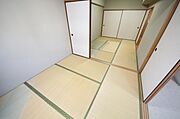 内観5