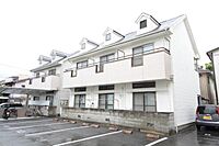 徳島県徳島市富田橋1丁目：物件画像／シティ・ハウジング株式会社　本店