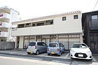 徳島県徳島市南佐古六番町：物件画像／シティ・ハウジング株式会社　本店