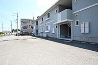 徳島県小松島市横須町：物件画像／シティ・ハウジング株式会社　本店