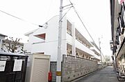 外観2