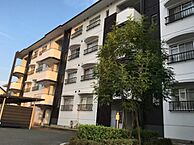 徳島県徳島市北田宮2丁目：物件画像／シティ・ハウジング株式会社　本店