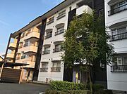 外観1