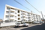外観1