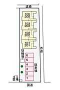 外観5