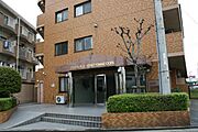 外観2