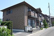 外観1