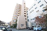 外観2
