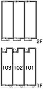 外観5