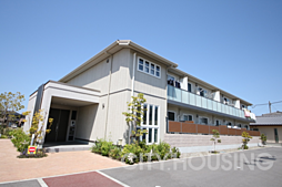 プロヌーブ北矢三 B 106