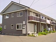 徳島県徳島市南沖洲1丁目：物件画像／シティ・ハウジング株式会社　本店