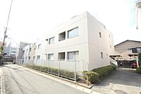 徳島県徳島市山城町東浜傍示：物件画像／シティ・ハウジング株式会社　本店