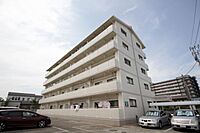 徳島県徳島市南田宮2丁目：物件画像／シティ・ハウジング株式会社　本店