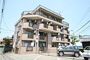 外観1