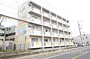 外観1