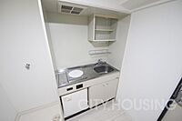 徳島県徳島市佐古一番町：物件画像／シティ・ハウジング株式会社　本店