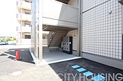 外観4