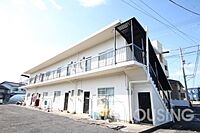 徳島県徳島市中島田町2丁目：物件画像／シティ・ハウジング株式会社　本店
