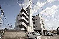 徳島県徳島市南沖洲4丁目：物件画像／シティ・ハウジング株式会社　本店