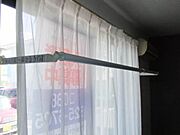 内観10