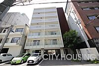 徳島県徳島市中通町1丁目：物件画像／シティ・ハウジング株式会社　本店