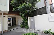 外観3