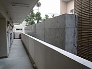 外観5