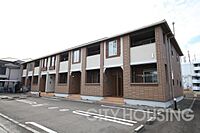 徳島県徳島市南矢三町1丁目：物件画像／シティ・ハウジング株式会社　本店