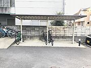 外観3