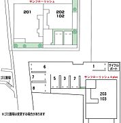 外観2