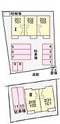 外観5