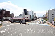 外観10